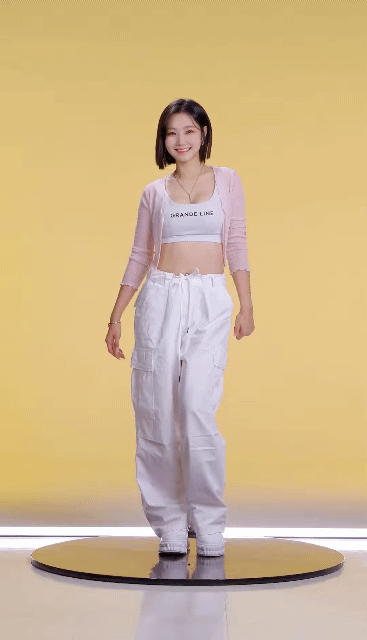 25615c5aebf858aa31ebec9fd662641ff8431a35