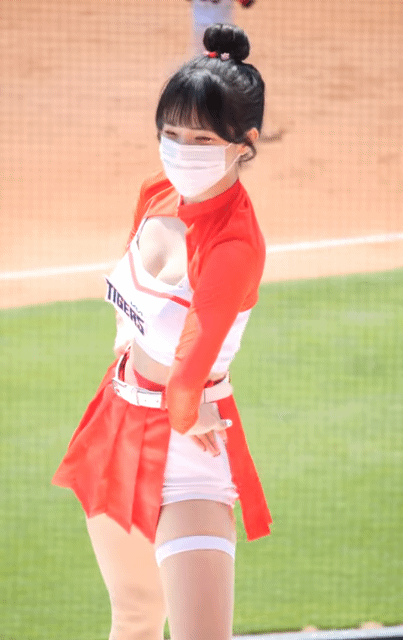 25b7b3c8d346c3de778a1b2e2e3ae91198a1ec18