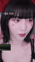 25bd5fffba6ca6be2b5f4c9f3b3246c0c9dac049