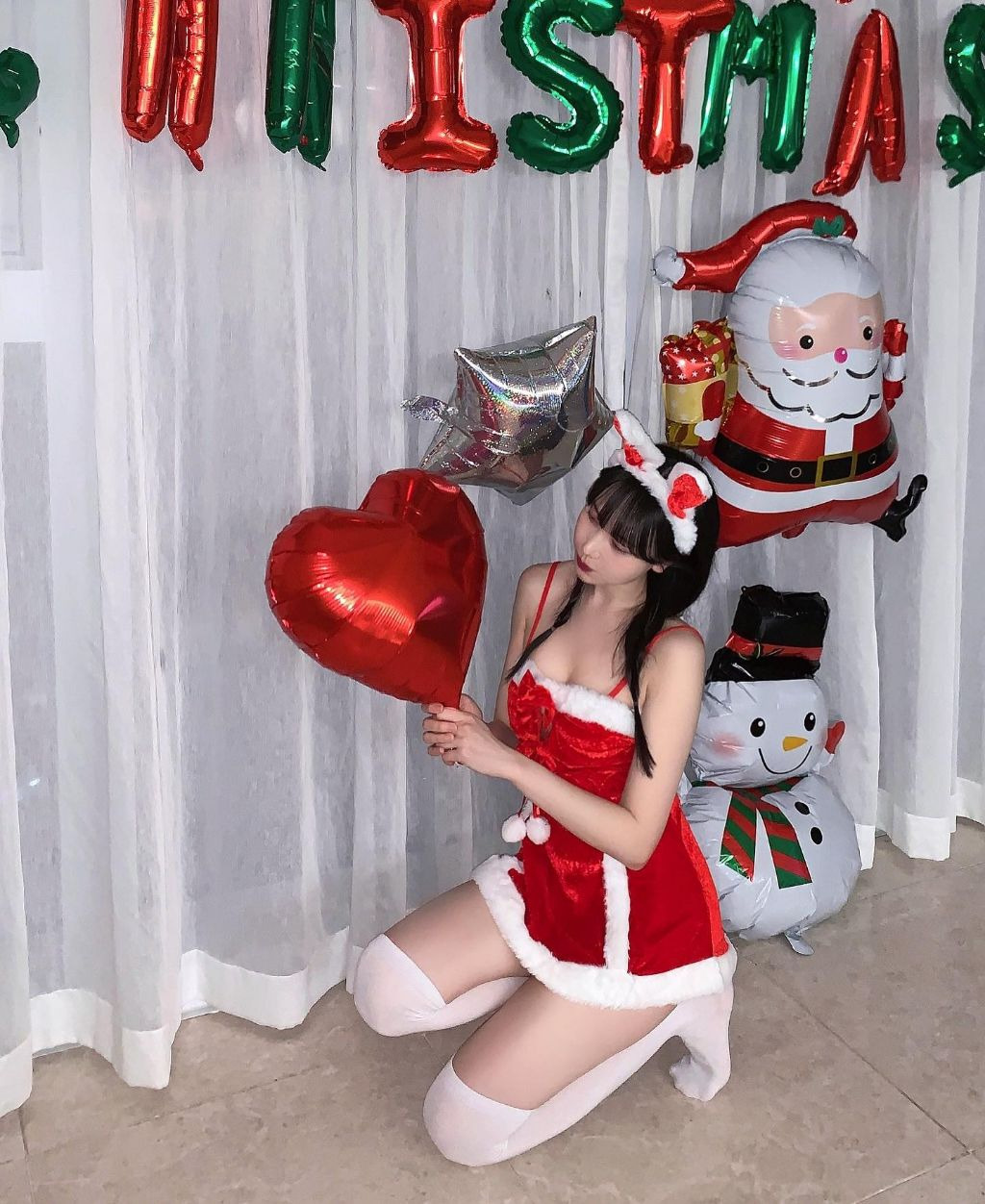 25c1ab61b50fe52c518bd9fb75e7cd72f8b3265d