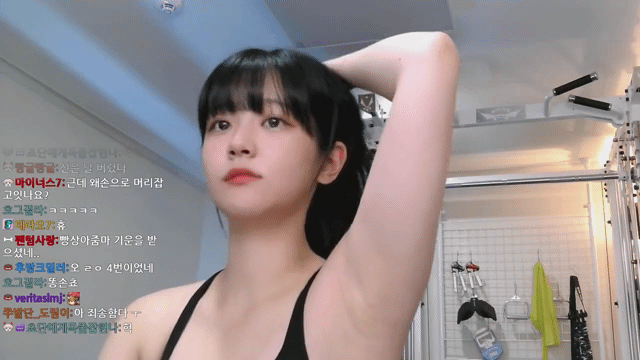 2648a899be9a047f55c7b5dbb1ae6809d1600460