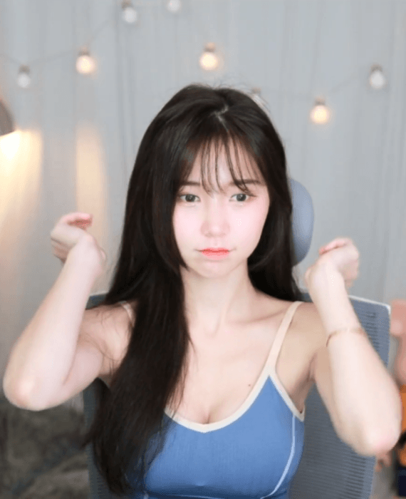 2738f63b50cacb3598c68596d0bb9a8840b4798d