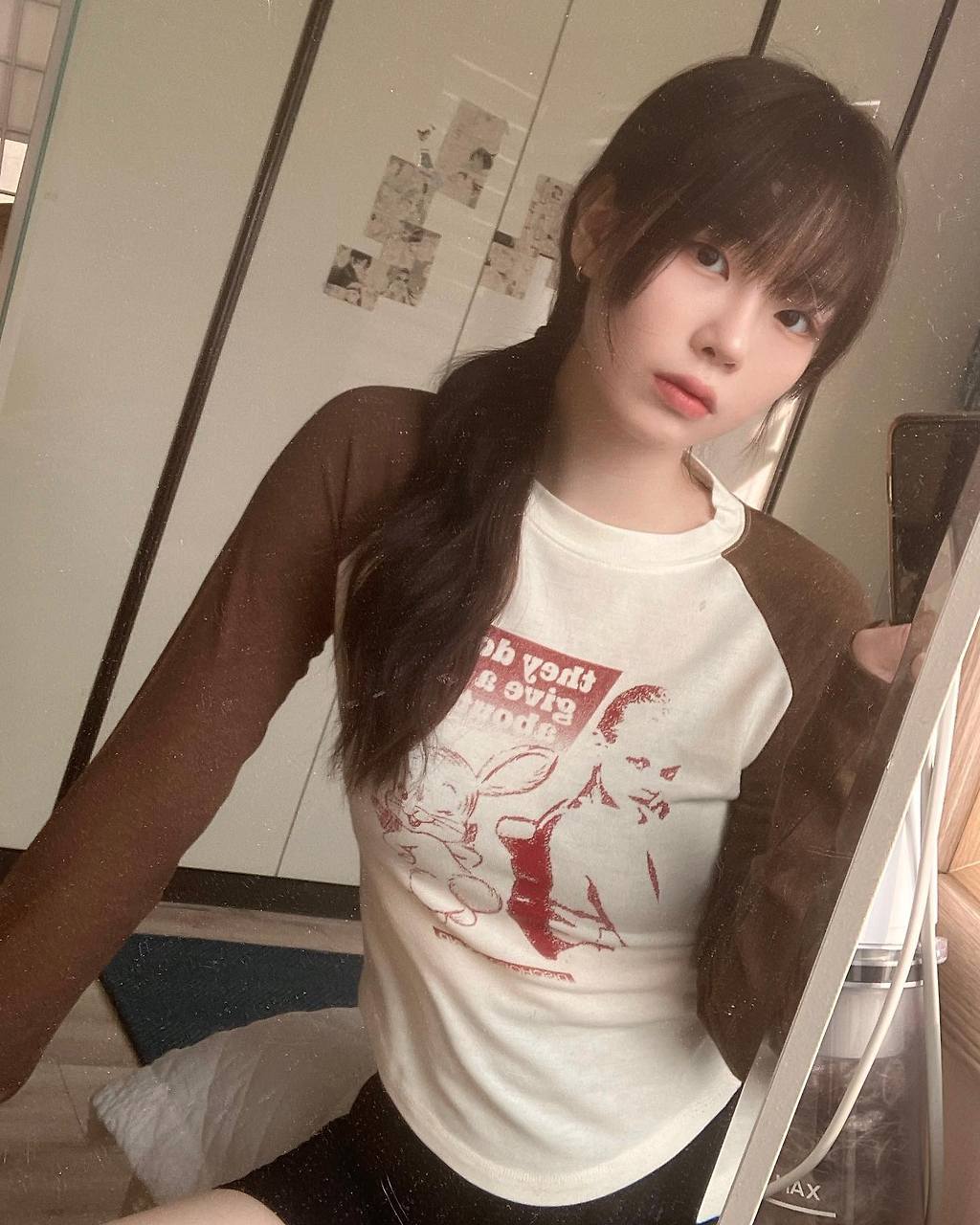 27e65081cafcc3a109d6f79aaff5e69a11940b18