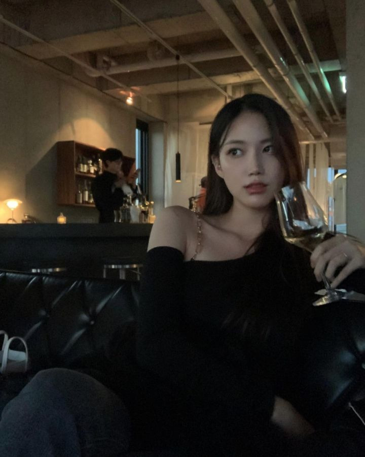 2931471b4982b5326c82838cbe5cb165f9f4ed4d