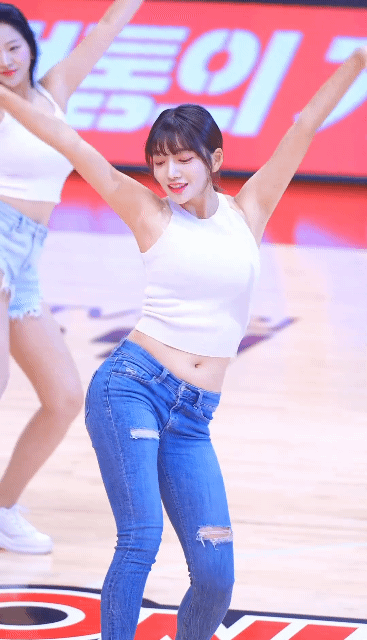 2947c20a865dc1ed0c428a56238121c8a181f131