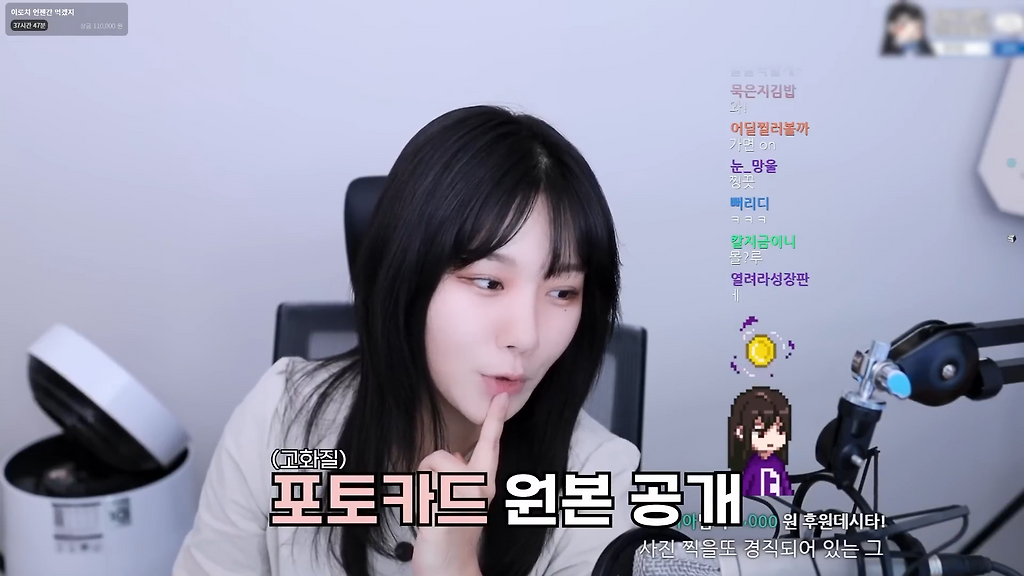 2acb7a305c7ccf140e9416b8e95f32811e9426f0