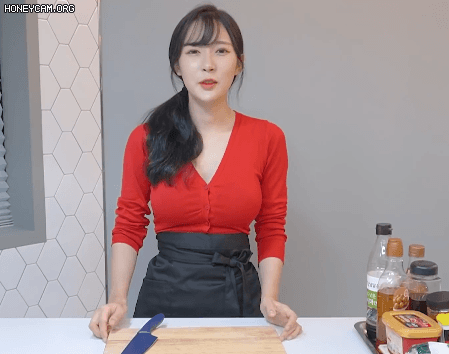 짤티비 - https://jjtv.kr