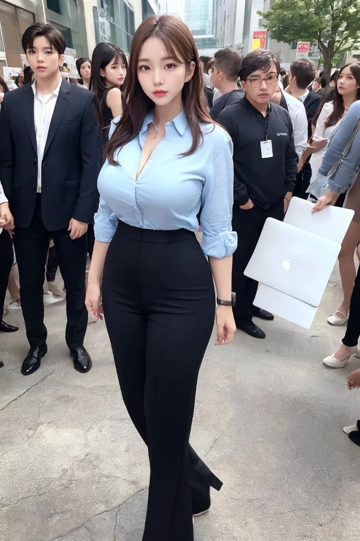 2d8b496f507195e5466b04c4dad3512fc5f251b7