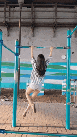 2e21791075a0c1ea3b31b71efe3e2f5b6620ebe5