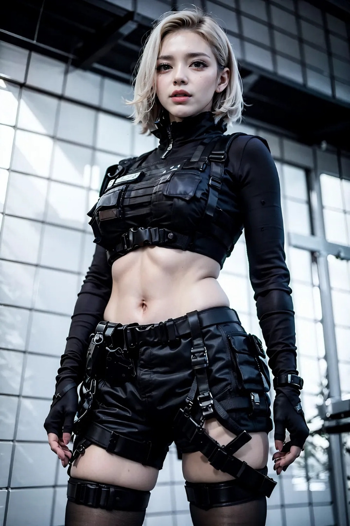 2eb88f0d7d7cd0b2a87db00698dd30eb824e5c00