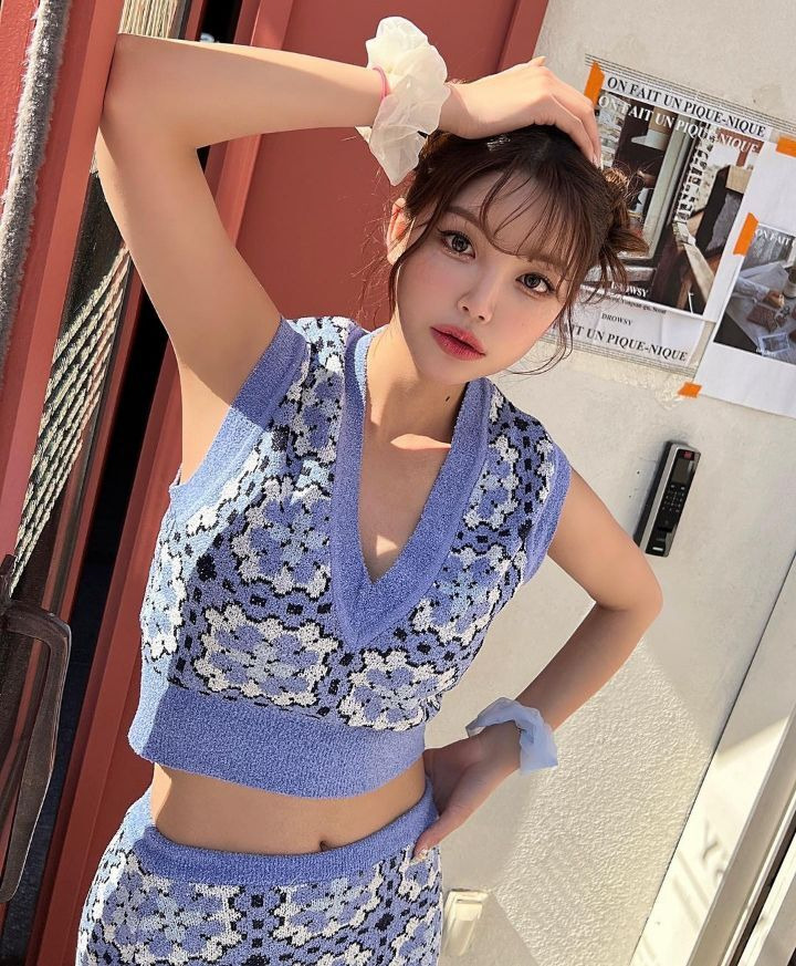 2f3539ecce370736521a962deb3d521a9169d55e