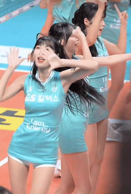 30850758fd8efa1403ae51ebc9027d77bf13699a