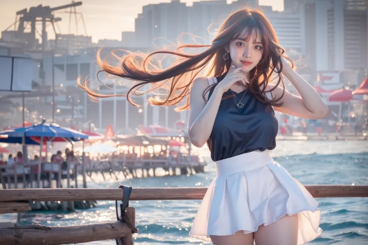 30aef1fb753187fb67ecc155ee33aac21fd7397f