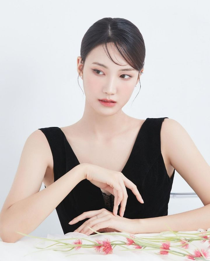 30d049a9311eacd7ddc650f603e04eb0c82b228c