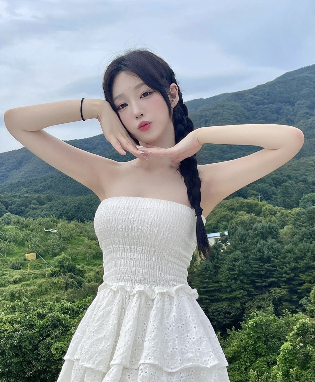 31083d4dec228377b0458acd8b06b43840b77efc