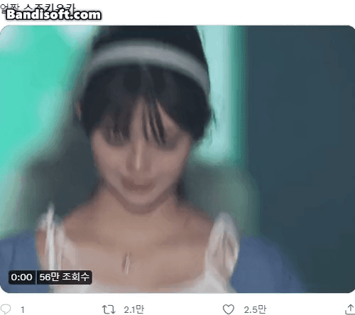 315a024771c855c1fd92aa6be89e76eaf386eaf3