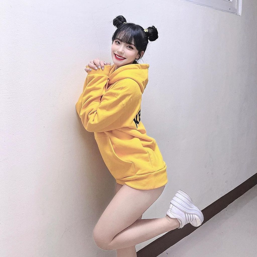 318ff062699c45a213cfee383b38ed76790b7d22