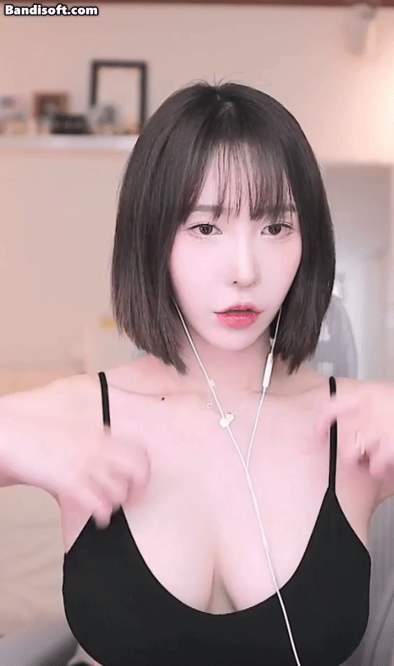 3195c01bc2efcb92a785838a818e2c3ae029be11