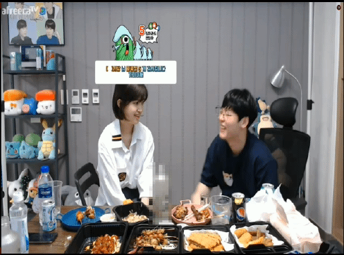 32349b99e97bec446f4c15a92438b697e3137bb4