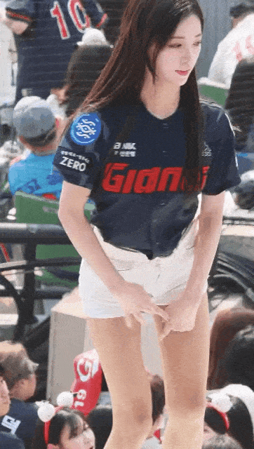 33731bdbcf0fa1ef09b9faa2f4a1a9a95906b699