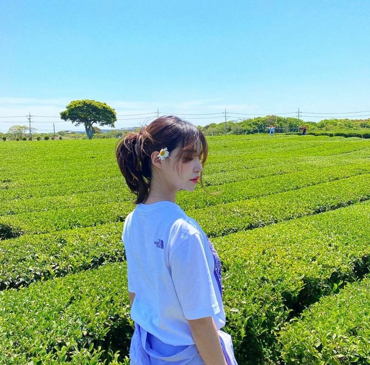 3414f26738dce1970db5b5c07968ea96bc80d5a7