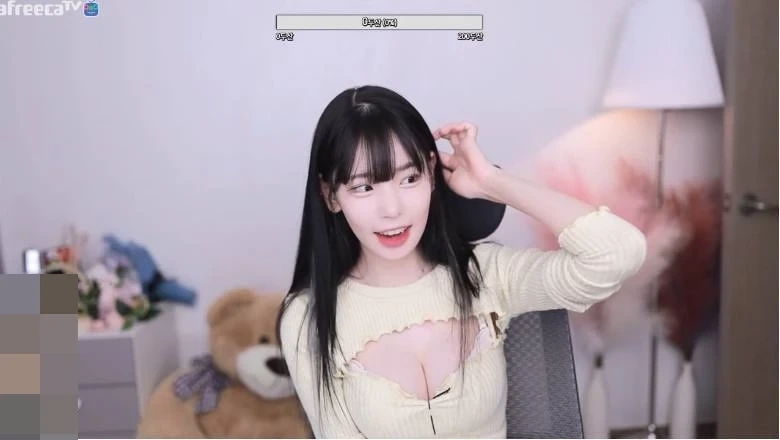 3430f76810aa73a1c87d7451ed100c794bdb77c4