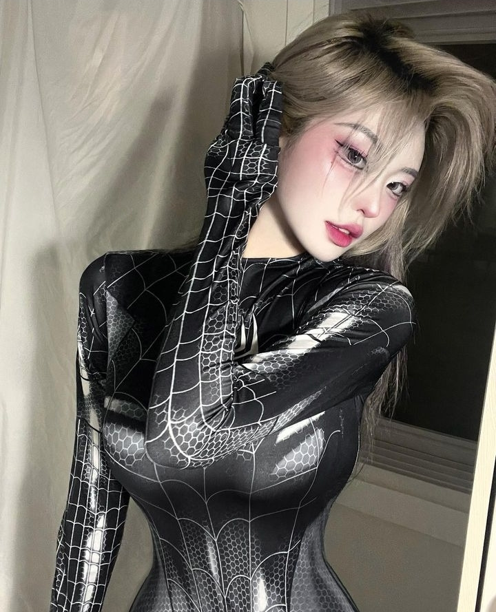 34529e2e2e343adc9868f9e2b495754acfee2262