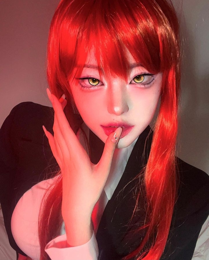 34848b44a69ecf664fd784ca5d7261da3c321b54