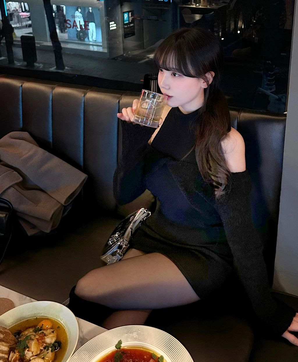 3492efb1c4d58842d28949a0d6fb3ec2583e988f