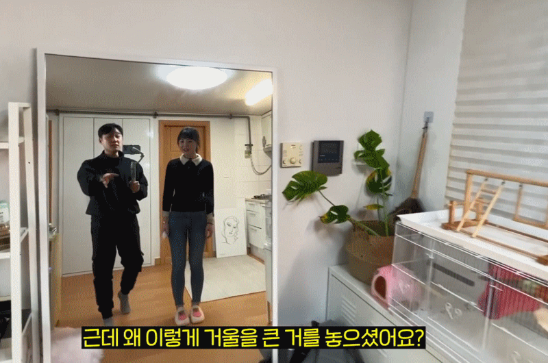 3745eb261ba6f345685237cf1024b4bdac4516a8