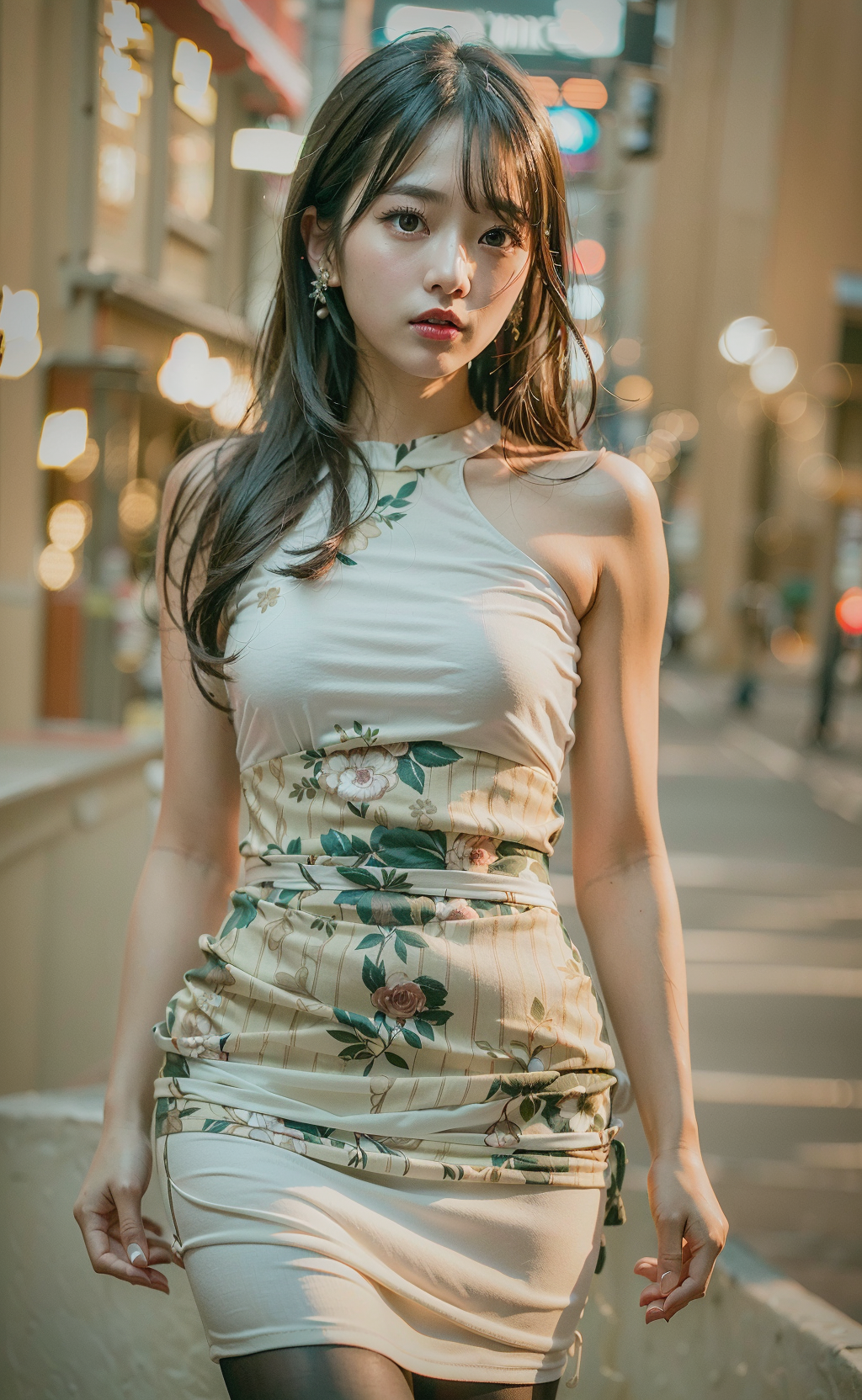 37fc4d474de5faf6943aa5d295f9c06ab212bec7