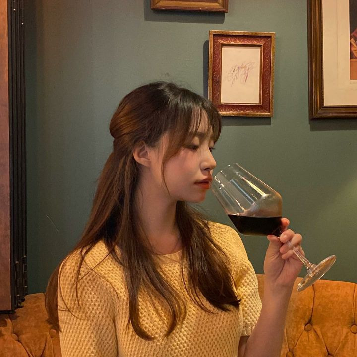 382ee3a53e62fd6df8568a86237030bae09a4a6c