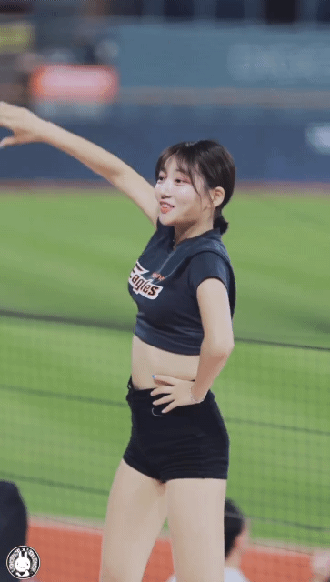 38881c3cb6357cab111e6f9e31b97ac375488a33