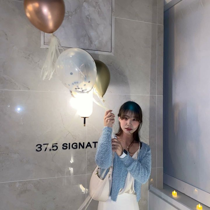 38e7dd6fcd95515cdd27fea94a57a588013e3a6b