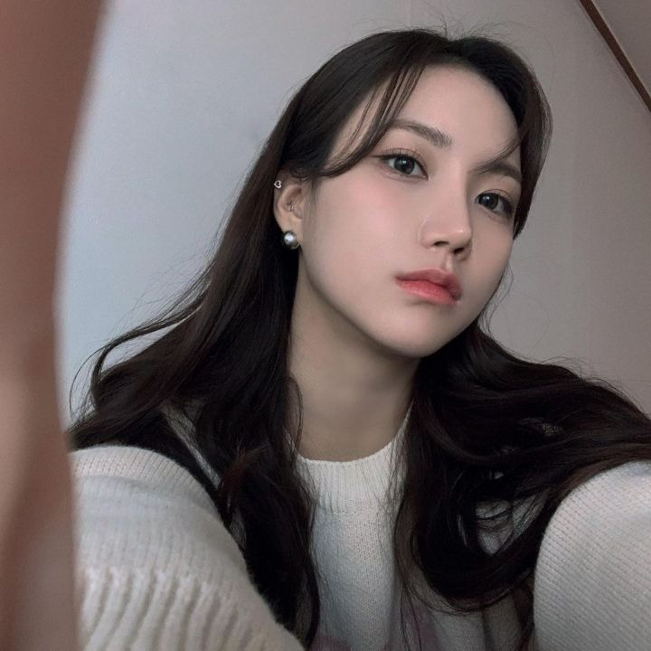 395df9cd3404d041d8c02fdf2929dcdb67085f5d