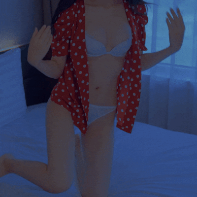 3b5aa83d7e4efdcf067beb1fa3cb1942630bb58b