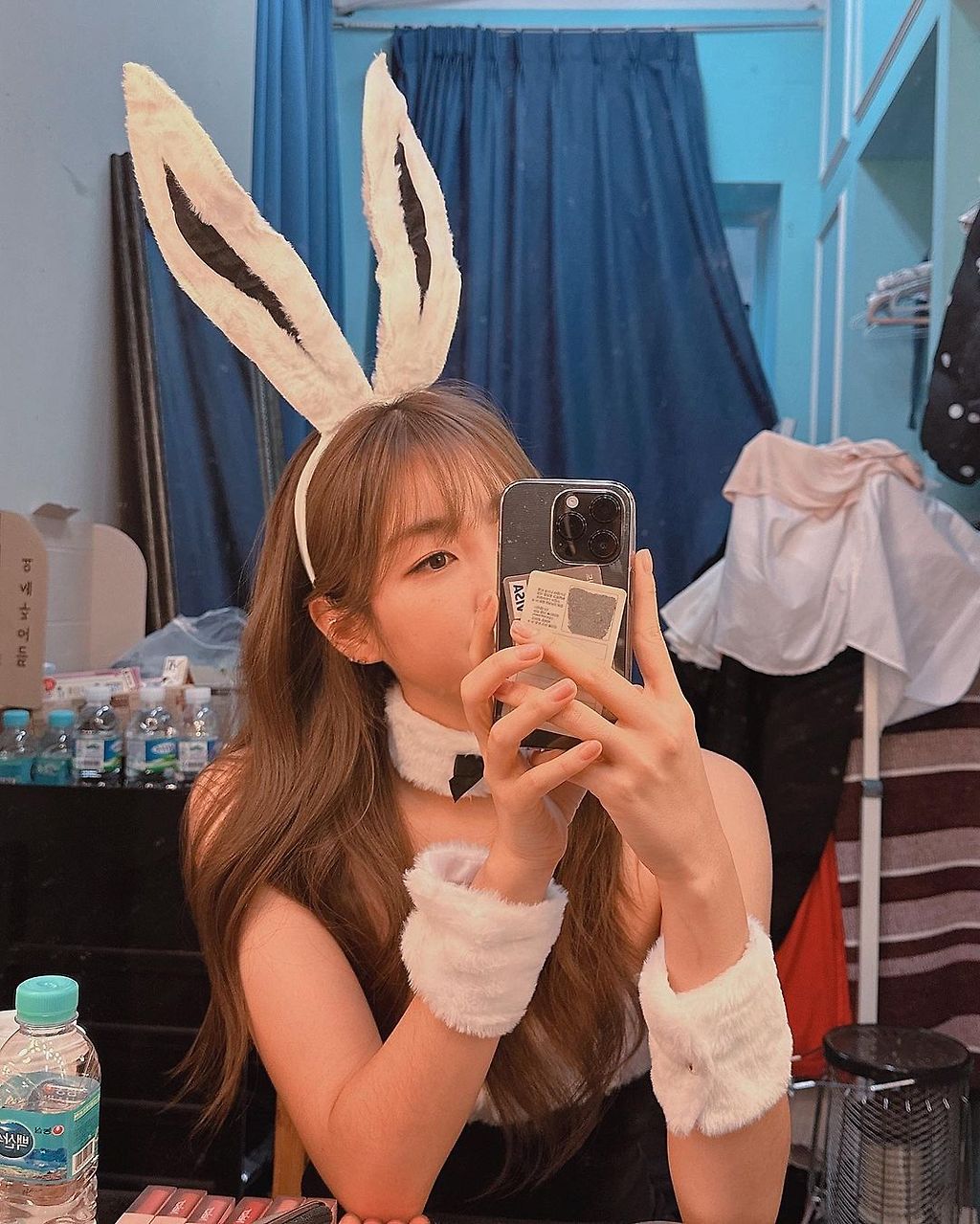 3bcf5e2a087a6faf5f90affad34abcfe89d360b0