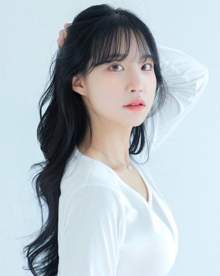 3bef676f08d8d257afe4461cb1f713e7332a3888