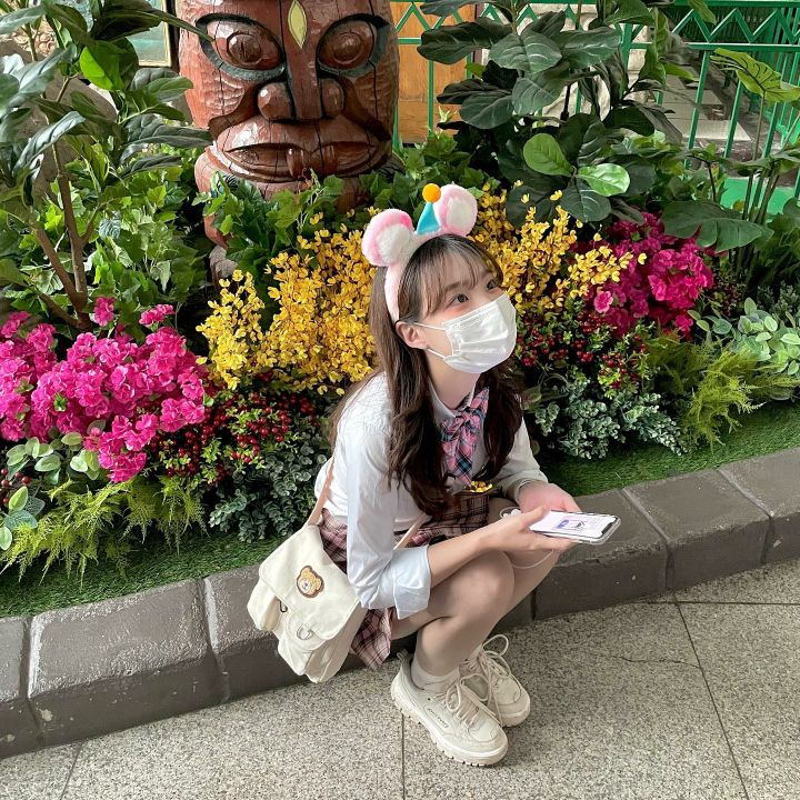 3c26ef17a3463a640a79c4923682eef39063743c