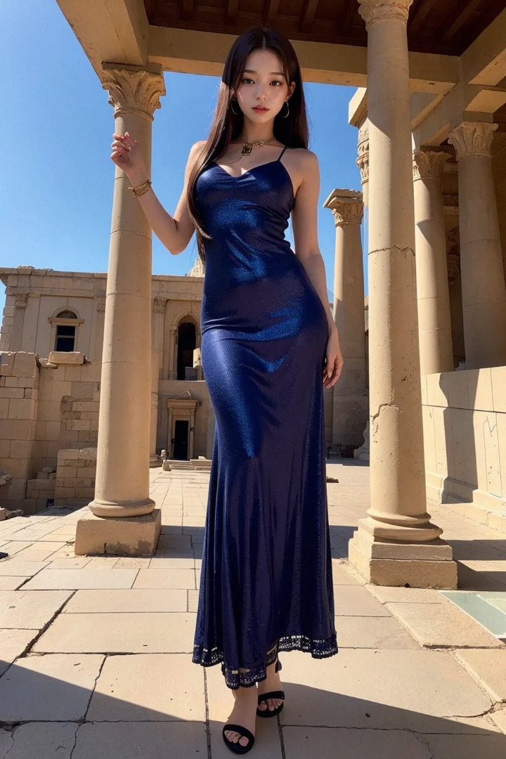 3c3310b66a3bdcb5d9d93d705c3892e8cf124044