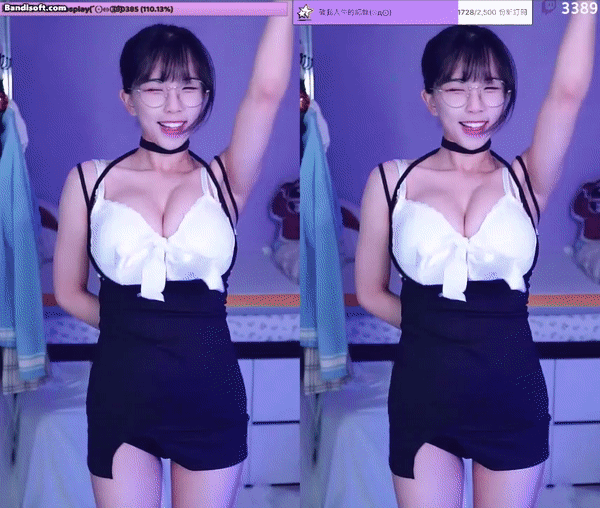 3c50bb4ccfd1b1c9a5d912fa060e881e99de89cb