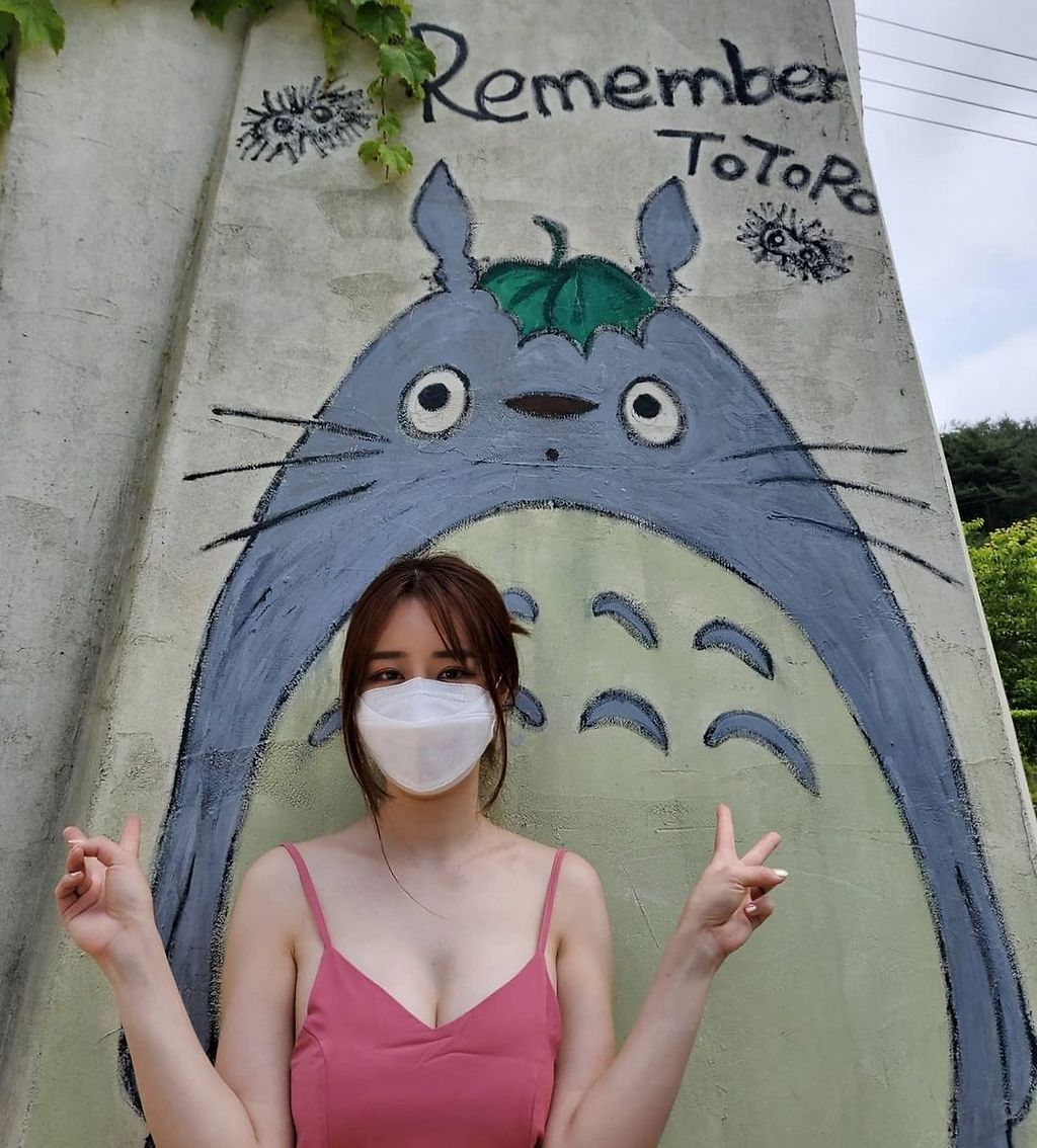 3cd6ddb3e978408e2e544789e0304afd64b3e2de