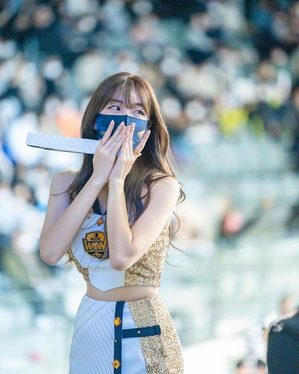 3d808cdd1ea50c1db5926d464a236a29bbd6929c