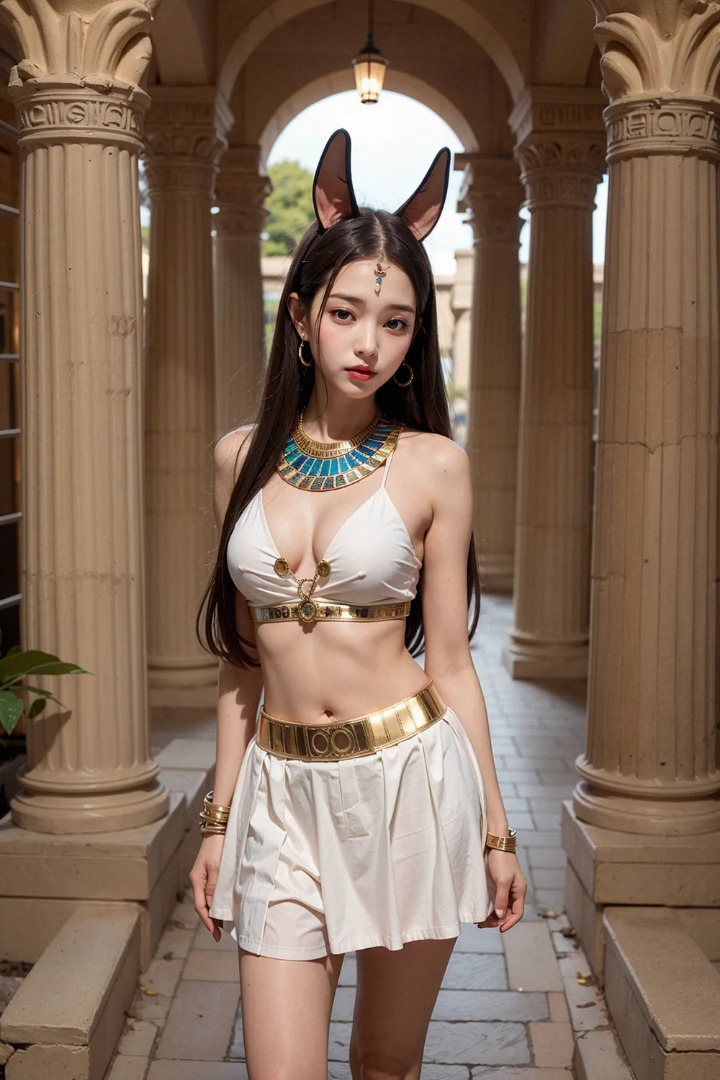 3e916e8479312fff4394d42d7030087839645388