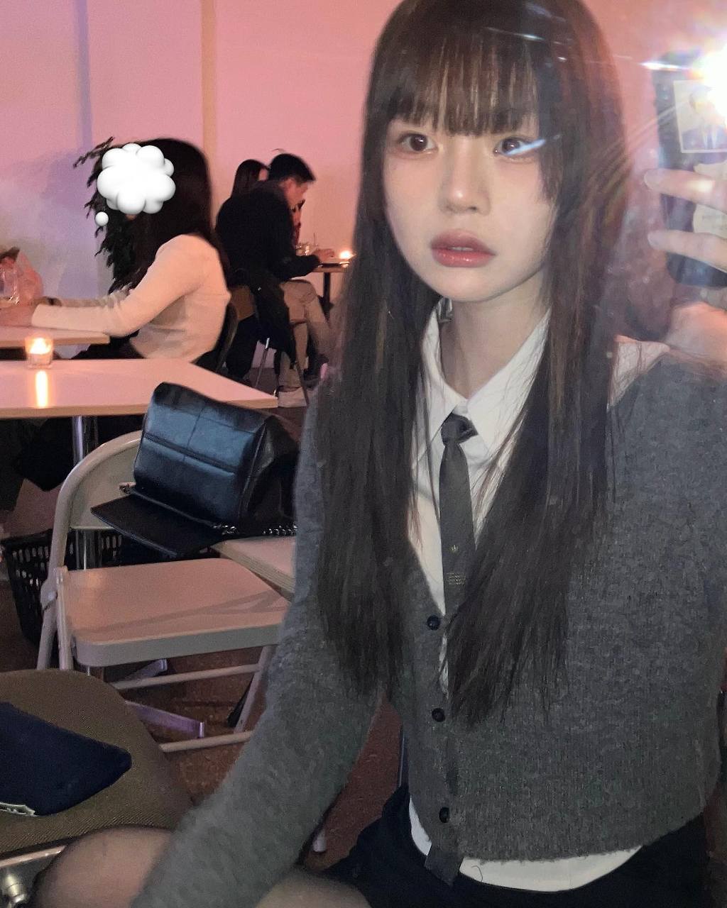 3ea6239281ce4be63ac3a04773a0a4bb56c53560