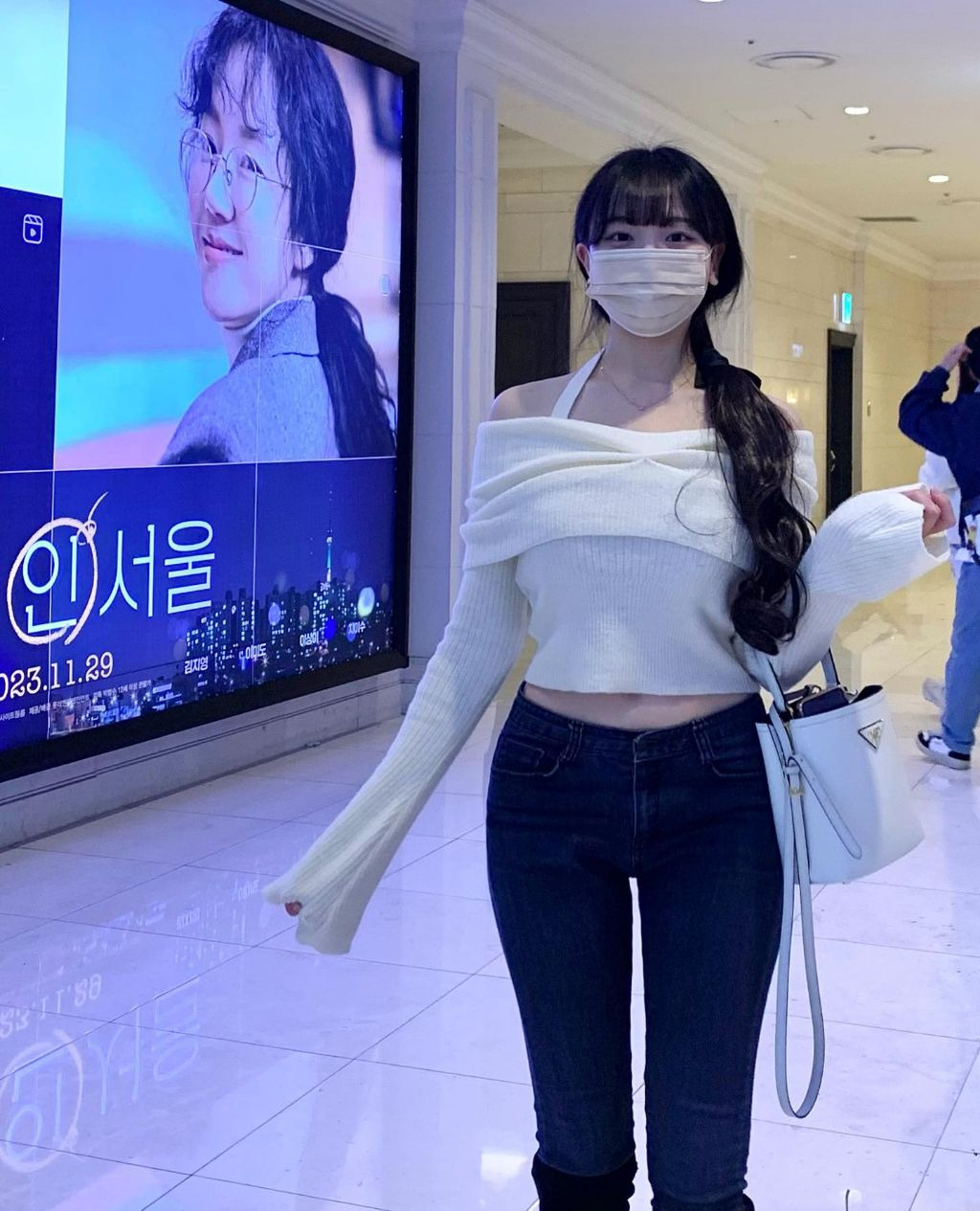 3f0c5beed8d0dde5caa3286be86b596204a82fce