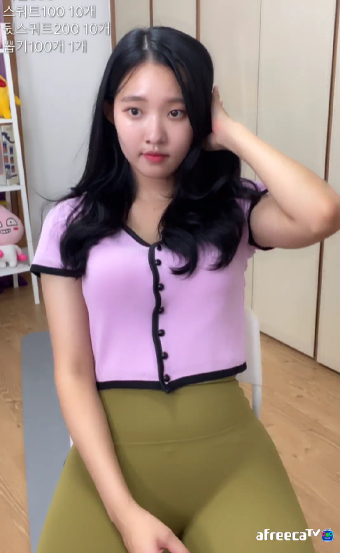40e24b1ca00c79ad448c1ad8e627165f21c04dab