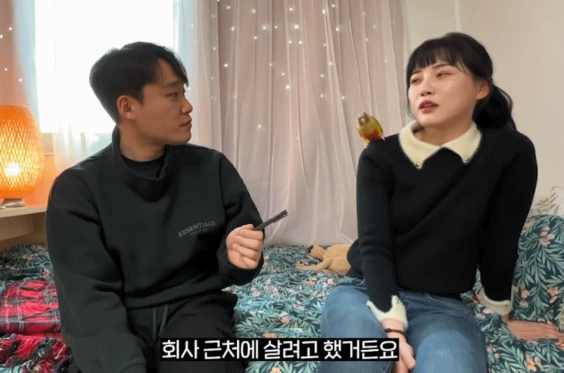 41a7bbff17262b797fef5aaa2a089646a712db06