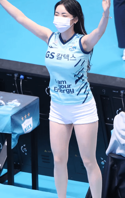 41b3760a25cc0e7b753750b2a5100f28e32ae8f6