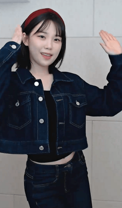 42dd6790d28f9443ab093c24e7c24e54e6fbf254